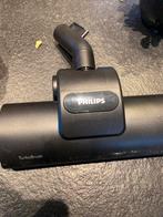 Miele nieuwe stofzuiger kop 2 soorten nieuw, Elektronische apparatuur, Ophalen of Verzenden, Zo goed als nieuw