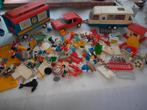 Lot Playmobil des années 70, Enlèvement ou Envoi, Comme neuf