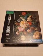 Kunstpuzzels 1000 stuks, Van Dael, Ophalen of Verzenden, Zo goed als nieuw