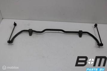 Stabilisatorstang voorzijde VW Scirocco 1K0411303BJ beschikbaar voor biedingen