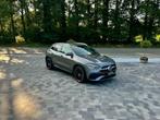 MERCEDES GLA 200D. | AUTOMAAT | AMG LINE, Automaat, Euro 6, Bedrijf, Diesel