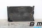 Radiateur Audi A6 4F 3.2 benzine 4F0121251M, Auto-onderdelen, Gebruikt