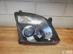 Opel Vectra C 2002 -2005 xenon koplamp rechts AFL bochtlicht, Auto-onderdelen, Gebruikt, -, -, Opel