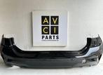 BMW 3 serie G20 G21 M achterbumper bumper, Auto-onderdelen, Gebruikt, Ophalen of Verzenden, Achter, Bumper