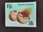 Fiji 1984 - paddenstoelen *, Postzegels en Munten, Ophalen of Verzenden, Postfris