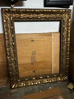 Antieke lijst, Antiek en Kunst, Ophalen