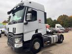 Renault T460 *EURO6-BELGIAN TRUCK* (bj 2014), 460 ch, Achat, Euro 6, Entreprise