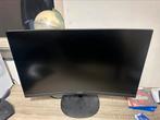Monitor curved MSI 27inch, Computers en Software, Ophalen