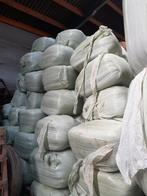 Kleine pakjes voordroog, Dieren en Toebehoren, Ophalen