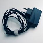 Nokia gsm oplader, Telecommunicatie, Ophalen of Verzenden, Zo goed als nieuw, Nokia