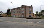 Polyvalent handelspand 170m² met ruime parking, Kuurne, 170 m², Koop, Bedrijfsruimte
