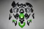 AVDB Kuip voor KAWASAKI Z900 2017 - 2019, Motoren, Accessoires | Overige, Ophalen of Verzenden, Nieuw