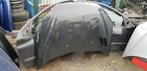 PEUGEOT 206 MOTORKAP  BJ 98 TOT 2008, Auto-onderdelen, Carrosserie, Ophalen of Verzenden, Gebruikt, Motorkap