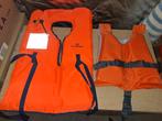 reddingsvest volwassen en/of zwemvest kind, Watersport en Boten, Watersportkleding, Ophalen of Verzenden, Zo goed als nieuw, Kind