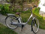 Gazelle Impulse elektrische fiets, Gebruikt, Elektrisch, Ophalen, Overige merken
