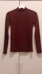 Pull, Vêtements | Femmes, Comme neuf, Taille 36 (S), Rouge