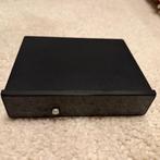 REGA Fono Preamp, Audio, Tv en Foto, Platenspelers, Ophalen, Zo goed als nieuw, Platenspeler-onderdeel, Overige merken