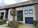 Appartement te koop in Wilrijk, 5 slpks, 41 m², 5 kamers, Appartement