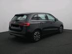 Mercedes-Benz B-Klasse 180 Business Line + CARPLAY + PARKEER, Auto's, Gebruikt, 4 cilinders, 700 kg, 136 pk