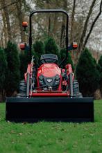 TYM T265 HST - 3cilinder - 26pk - 4x4 - FRONTLADER, Articles professionnels, Agriculture | Tracteurs, Enlèvement ou Envoi