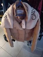 veste calvin klein 12 ans neuve, Calvin klein, Garçon, Enlèvement ou Envoi, Manteau