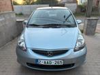 Honda jazz, Auto's, Honda, Bedrijf, 5 zetels, 1400 cc, Jazz