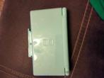 nintendo ds lite, Games en Spelcomputers, Ophalen, Overige kleuren, DS Lite, Gebruikt