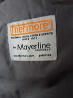 Groene dames jas, Kleding | Dames, Jassen | Winter, Ophalen, Maat 38/40 (M)