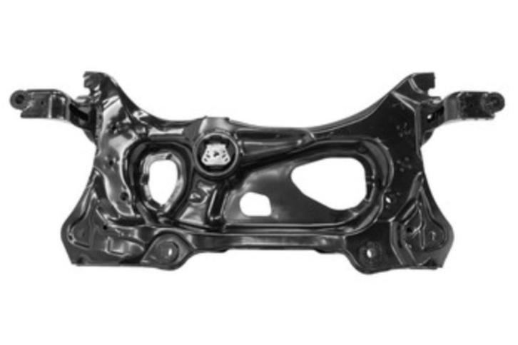 Nieuwe ophangbeugel voor Leon Octavia Tivoli SUV, Auto-onderdelen, Ophanging en Onderstel, Seat, Volkswagen, Skoda, Ssangyong