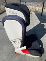 Autostoel Romer Kidfix XP isofix in goede staat, Kinderen en Baby's, Autostoeltjes, Romer, Gebruikt, 15 t/m 36 kg, Ophalen