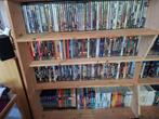 DVD et Blu-Ray à vendre, Cd's en Dvd's, Alle leeftijden, Ophalen, Zo goed als nieuw, Boxset