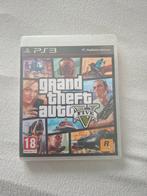 Gta 5 ps3, Games en Spelcomputers, Games | Sony PlayStation 3, Ophalen, Zo goed als nieuw