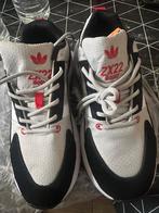 Adidas ZX22/taille 42, Neuf