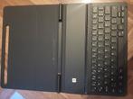 Samsung EF-DT630BBFGBE, Ophalen of Verzenden, Gebruikt, Samsung