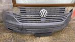 Vw T6 voorbumper, Ophalen, Gebruikt, Bumper, Volkswagen