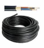 EXVB 4X50 MM KABEL, Ophalen, Nieuw