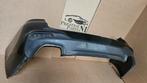 Achterbumper BMW 5 Serie G31 M Pakket Touring 51128064726, Ophalen of Verzenden, Gebruikt, Achter, Bumper