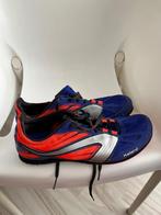 Spikes schoenen, Sport en Fitness, Loopsport en Atletiek, Ophalen, Spikes