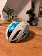 S-Works Evade 2, Ophalen, Zo goed als nieuw, M