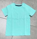 H&M: t-shirt vert turquoise clair, neuf, 2-4 ans, Enfants & Bébés, Vêtements enfant | Taille 92, Garçon ou Fille, Chemise ou Chemisier