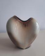 Vintage vaas Carstens Tönnieshof, Antiek en Kunst, Ophalen