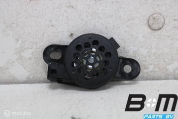PDC zoemer VW Polo 2G 5Q0919279 beschikbaar voor biedingen