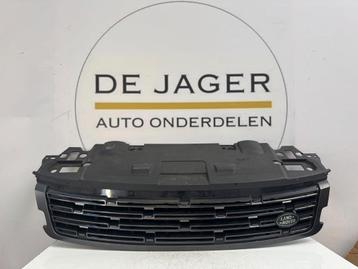 RANGE ROVER SPORT L461 GRIL GRILLE 2022- n9x2-8200-a beschikbaar voor biedingen