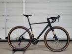 NIEUW: Scott Speedster 20 Gravelbike 12-speed, Fietsen en Brommers, Fietsen | Racefietsen, 28 inch, Heren, Meer dan 20 versnellingen