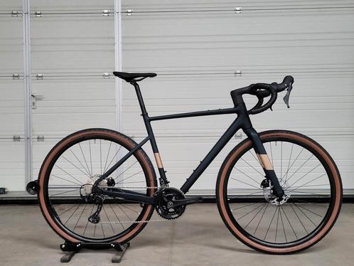 NIEUW: Scott Speedster 20 Gravelbike 12-speed, Fietsen en Brommers, Fietsen | Racefietsen, Nieuw, Heren, Overige merken, Meer dan 20 versnellingen