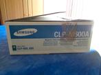 Cartouche de toner SAMSUNG CLP-M600A, Envoi, Neuf, Toner, Samsung