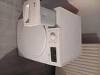 sèche-linge, Huis en Inrichting, Overige Huis en Inrichting, Ophalen of Verzenden, Zo goed als nieuw