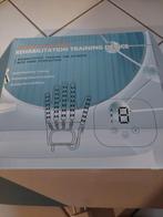 Gant droit de rééducation AVC