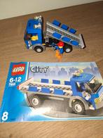 lego, Kinderen en Baby's, Speelgoed | Duplo en Lego, Ophalen, Zo goed als nieuw, Lego