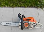 Stihl MS 271, Ophalen of Verzenden, Zo goed als nieuw